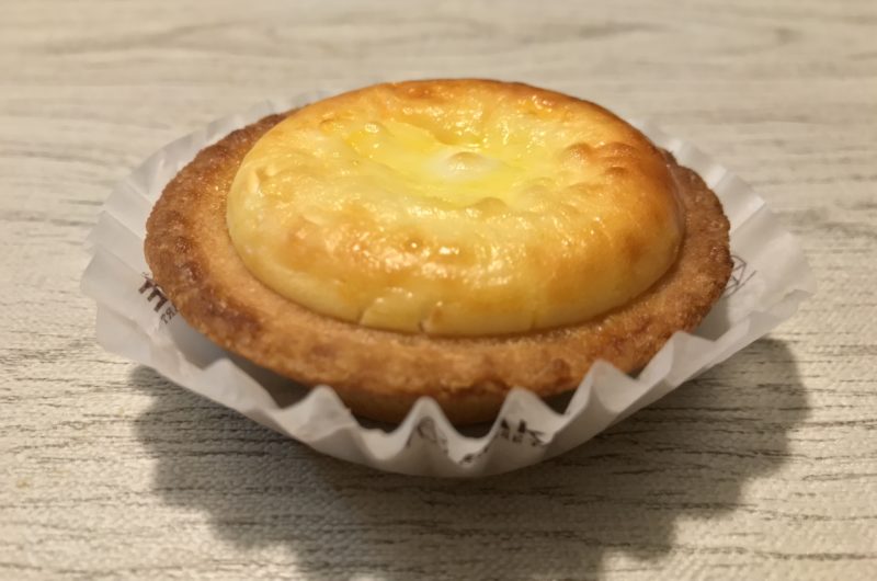 【ノンストップ】簡単お手軽チーズケーキのレシピ！ESSE！クラシル【8月12日】