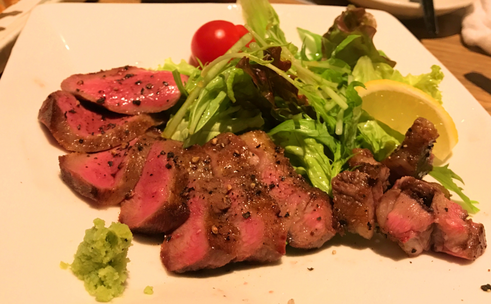 ぴったんこカンカン ローストビーフを低温調理器で作るレシピ 岡部友 9月11日 ちむちゃんの気になること ぴったんこカンカン ローストビーフを低温調理器で作るレシピ 岡部友 9月11日 ちむちゃんの気になること