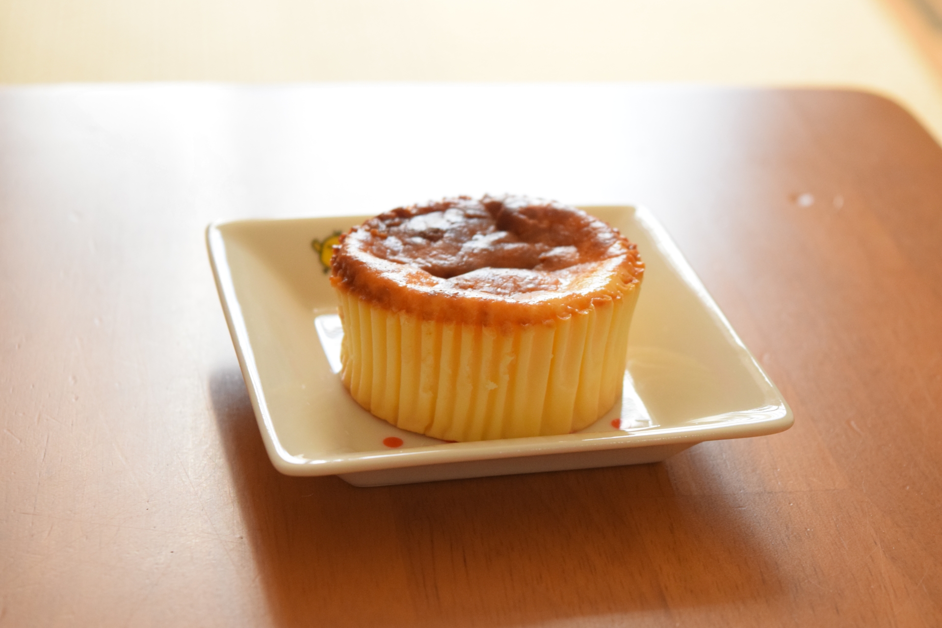 所さんお届けモノです バスクチーズケーキ風食パンのレシピ ロバート馬場 10月25日 ちむちゃんの気になること 所さんお届けモノです バスクチーズケーキ風食パンのレシピ ロバート馬場 10月25日 ちむちゃんの気になること