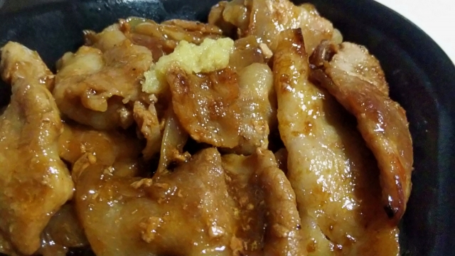 【きょうの料理】ハイパー生姜焼きのレシピ！今井亮【1月30日】