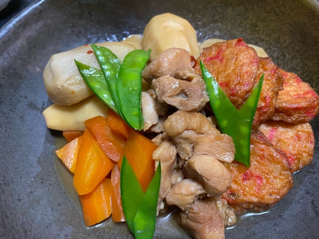 【きょうの料理】鶏豆腐のレシピ！笠原将弘【2月6日】