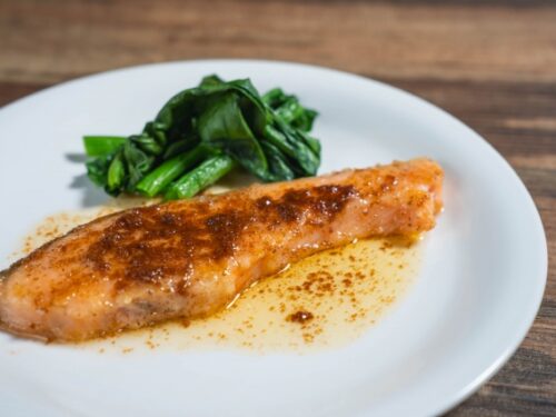 ムニエル様 サクッと釣りたてシリーズ98:ムニエル。 | YEBISU BEER TOWN - ヱビス